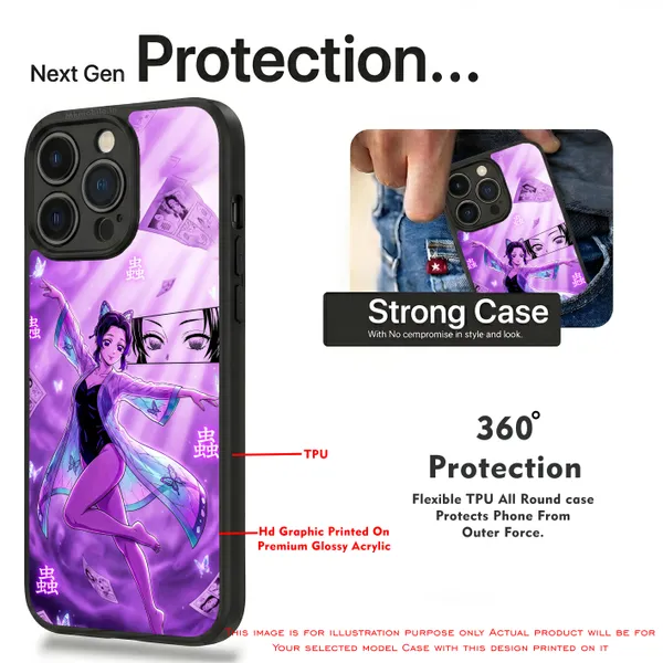 Shinobu_Kocho_The_Insect_Hashira_From_The_Anime_Series_Demon_Slayer_Kimetsu_No_Yaiba_Design_Printed_Premium_Glossy_Back_Case_Cover_With_Camera_Protection_Mk000432_Bx