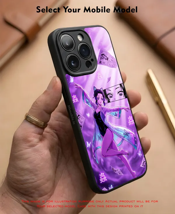 Shinobu_Kocho_The_Insect_Hashira_From_The_Anime_Series_Demon_Slayer_Kimetsu_No_Yaiba_Design_Printed_Premium_Glossy_Back_Case_Cover_With_Camera_Protection_Mk000432_Bx