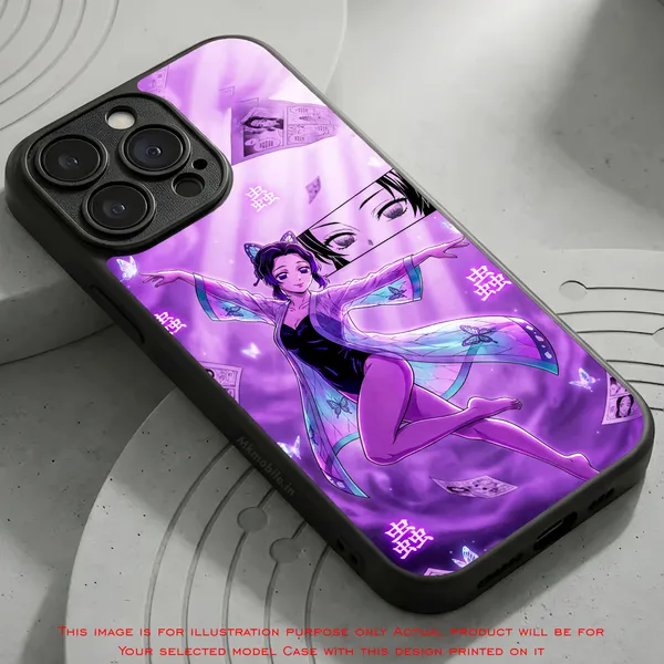 Shinobu_Kocho_The_Insect_Hashira_From_The_Anime_Series_Demon_Slayer_Kimetsu_No_Yaiba_Design_Printed_Premium_Glossy_Back_Case_Cover_With_Camera_Protection_Mk000432_Bx