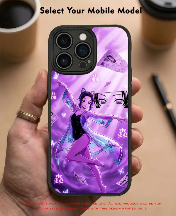 Shinobu_Kocho_The_Insect_Hashira_From_The_Anime_Series_Demon_Slayer_Kimetsu_No_Yaiba_Design_Printed_Premium_Glossy_Back_Case_Cover_With_Camera_Protection_Mk000432_Bx