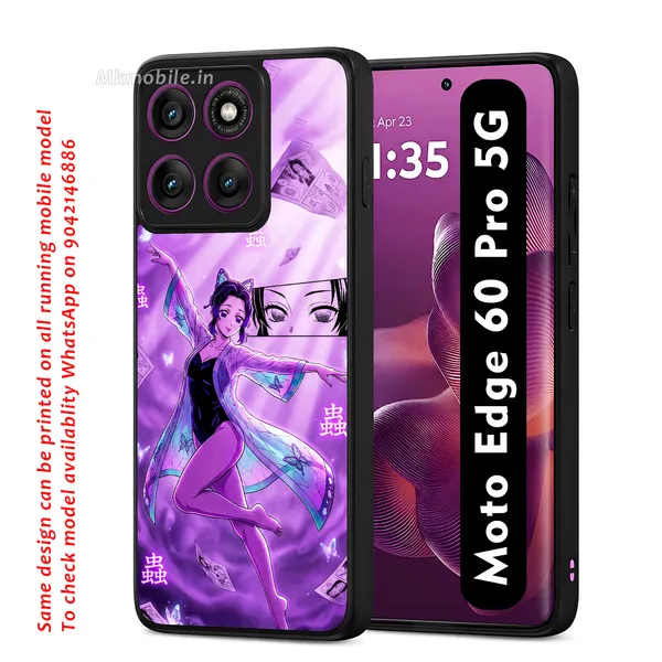 Shinobu_Kocho_The_Insect_Hashira_From_The_Anime_Series_Demon_Slayer_Kimetsu_No_Yaiba_Design_Printed_Premium_Glossy_Back_Case_Cover_With_Camera_Protection_For_Moto_Edge_60_Pro_5G_Mk000432_Bx