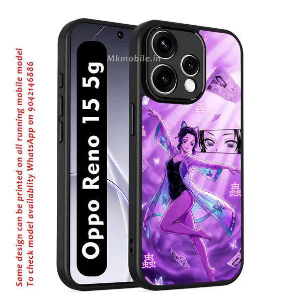 Shinobu_Kocho_The_Insect_Hashira_From_The_Anime_Series_Demon_Slayer_Kimetsu_No_Yaiba_Design_Printed_Premium_Glossy_Back_Case_Cover_With_Camera_Protection_For_OPPO_RENO_15_5g_Mk000432_Bx