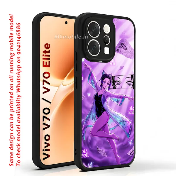 Shinobu_Kocho_The_Insect_Hashira_From_The_Anime_Series_Demon_Slayer_Kimetsu_No_Yaiba_Design_Printed_Premium_Glossy_Back_Case_Cover_With_Camera_Protection_For_Vivo_V70_5G_/_V70_5G_Elite_Mk000432_Bx