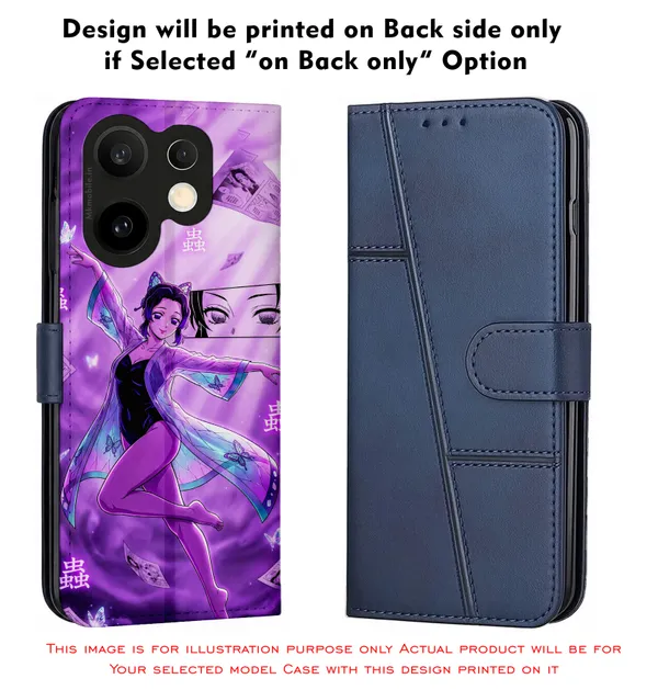 Shinobu_Kocho_The_Insect_Hashira_From_The_Anime_Series_Demon_Slayer_Kimetsu_No_Yaiba_Design_Printed_Flip_Case_Cover_With_Camera_Protection_Mk000432_Fcuv