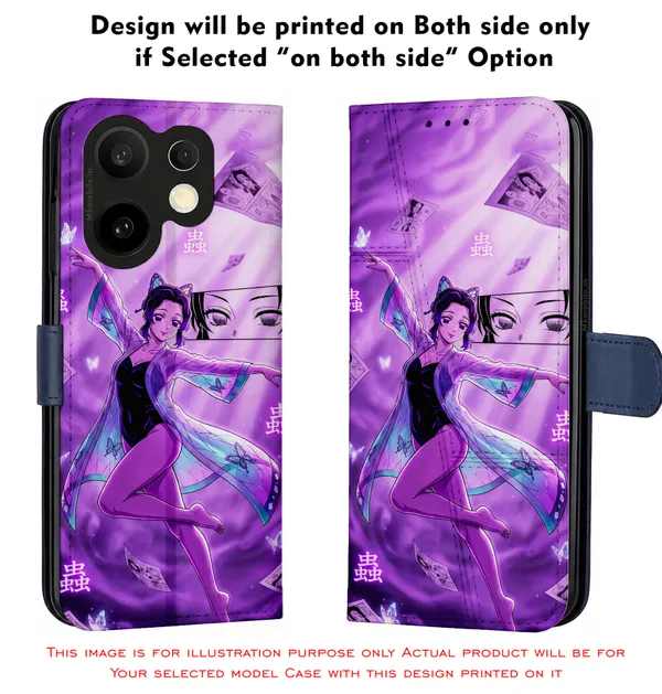 Shinobu_Kocho_The_Insect_Hashira_From_The_Anime_Series_Demon_Slayer_Kimetsu_No_Yaiba_Design_Printed_Flip_Case_Cover_With_Camera_Protection_Mk000432_Fcuv