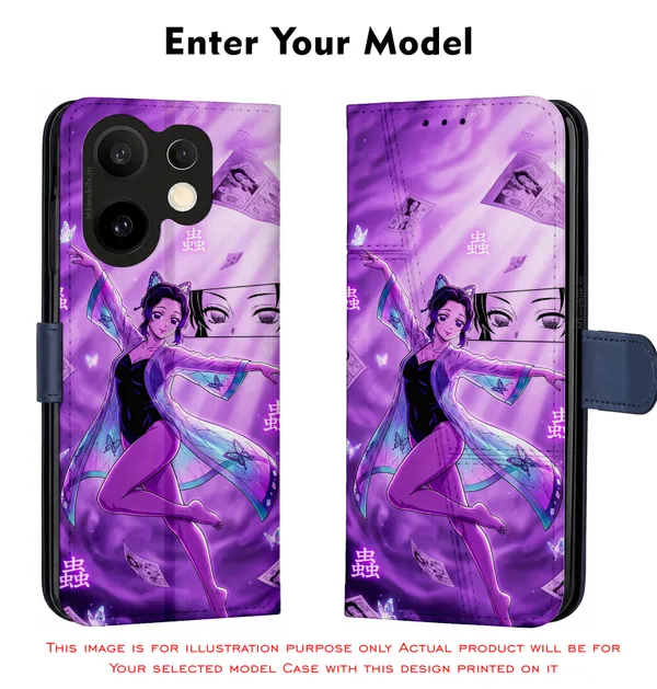 Shinobu_Kocho_The_Insect_Hashira_From_The_Anime_Series_Demon_Slayer_Kimetsu_No_Yaiba_Design_Printed_Flip_Case_Cover_With_Camera_Protection_Mk000432_Fcuv