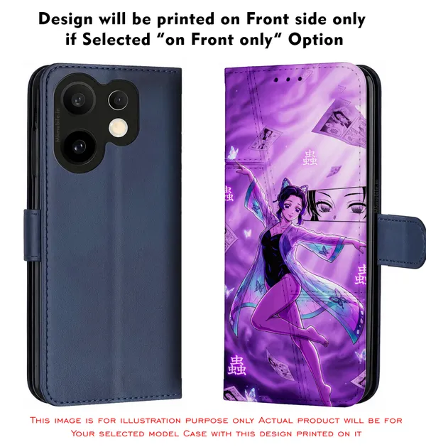 Shinobu_Kocho_The_Insect_Hashira_From_The_Anime_Series_Demon_Slayer_Kimetsu_No_Yaiba_Design_Printed_Flip_Case_Cover_With_Camera_Protection_Mk000432_Fcuv