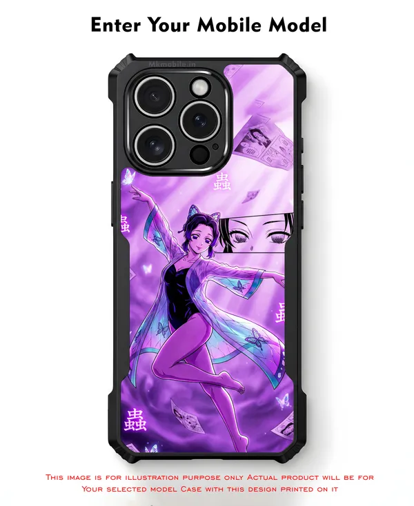 Shinobu_Kocho_The_Insect_Hashira_From_The_Anime_Series_Demon_Slayer_Kimetsu_No_Yaiba__Design_Printed_Bumper_Glossy_Back_Case_Cover_With_Camera_Protection_Mk000432_Bx