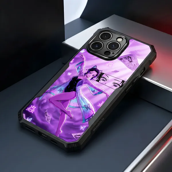 Shinobu_Kocho_The_Insect_Hashira_From_The_Anime_Series_Demon_Slayer_Kimetsu_No_Yaiba__Design_Printed_Bumper_Glossy_Back_Case_Cover_With_Camera_Protection_Mk000432_Bx