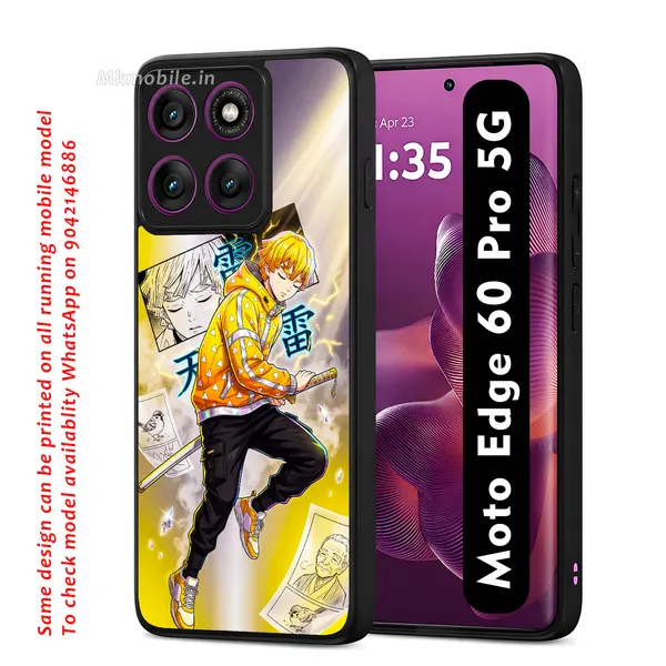 Zenitsu_Agatsuma_From_The_Anime_Series_Demon_Slayer_Kimetsu_No_Yaiba_Design_Printed_Premium_Glossy_Back_Case_Cover_With_Camera_Protection_For_Moto_Edge_60_Pro_5G_Mk000433_Bx