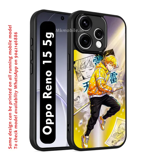 Zenitsu_Agatsuma_From_The_Anime_Series_Demon_Slayer_Kimetsu_No_Yaiba_Design_Printed_Premium_Glossy_Back_Case_Cover_With_Camera_Protection_For_OPPO_RENO_15_5g_Mk000433_Bx