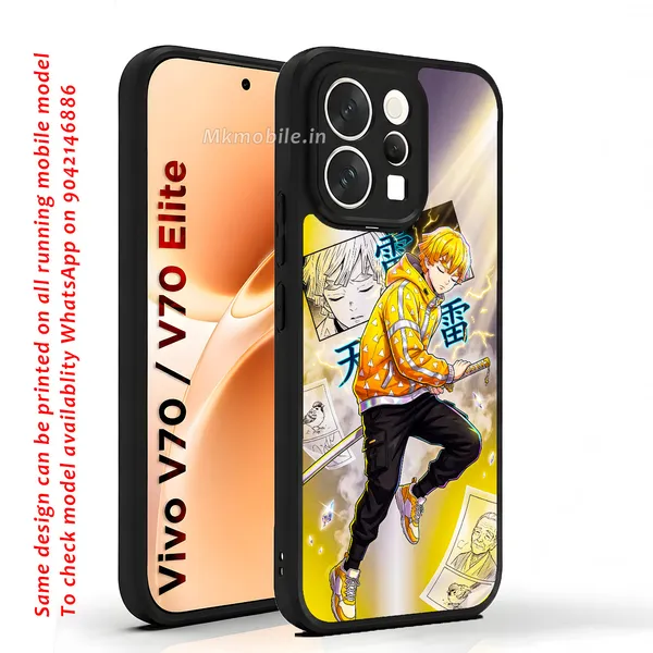Zenitsu_Agatsuma_From_The_Anime_Series_Demon_Slayer_Kimetsu_No_Yaiba_Design_Printed_Premium_Glossy_Back_Case_Cover_With_Camera_Protection_For_Vivo_V70_5G_/_V70_5G_Elite_Mk000433_Bx