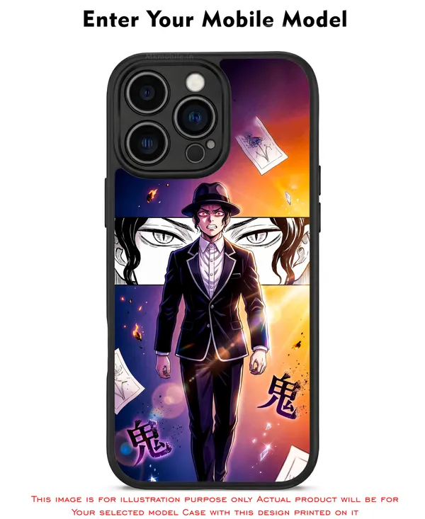 Muzan_Kibutsuji_From_Anime_Series_Demon_Slayer_Design_Printed_Premium_Glossy_Back_Case_Cover_With_Camera_Protection_Mk000434_Bx