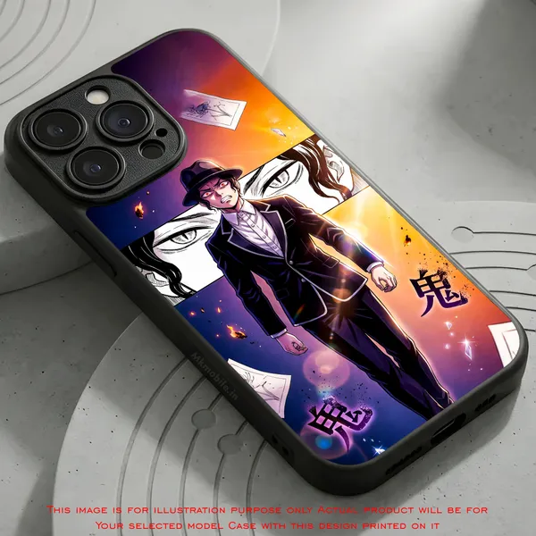 Muzan_Kibutsuji_From_Anime_Series_Demon_Slayer_Design_Printed_Premium_Glossy_Back_Case_Cover_With_Camera_Protection_Mk000434_Bx