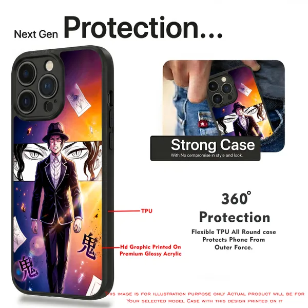 Muzan_Kibutsuji_From_Anime_Series_Demon_Slayer_Design_Printed_Premium_Glossy_Back_Case_Cover_With_Camera_Protection_Mk000434_Bx