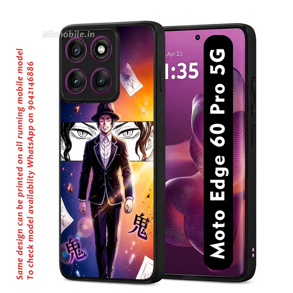 Muzan_Kibutsuji_From_Anime_Series_Demon_Slayer_Design_Printed_Premium_Glossy_Back_Case_Cover_With_Camera_Protection_For_Moto_Edge_60_Pro_5G_Mk000434_Bx