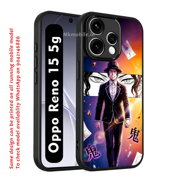 Muzan_Kibutsuji_From_Anime_Series_Demon_Slayer_Design_Printed_Premium_Glossy_Back_Case_Cover_With_Camera_Protection_For_OPPO_RENO_15_5g_Mk000434_Bx