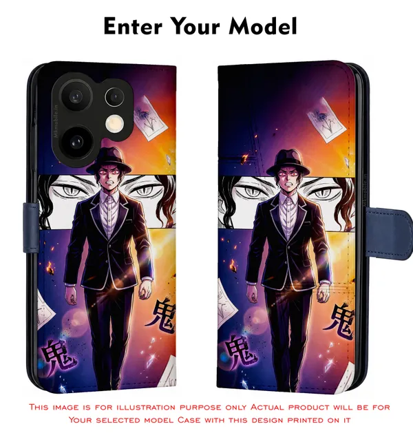 Muzan_Kibutsuji_From_Anime_Series_Demon_Slayer_Design_Printed_Flip_Case_Cover_With_Camera_Protection_Mk000434_Fcuv