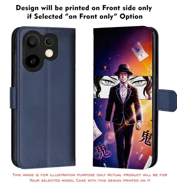 Muzan_Kibutsuji_From_Anime_Series_Demon_Slayer_Design_Printed_Flip_Case_Cover_With_Camera_Protection_Mk000434_Fcuv