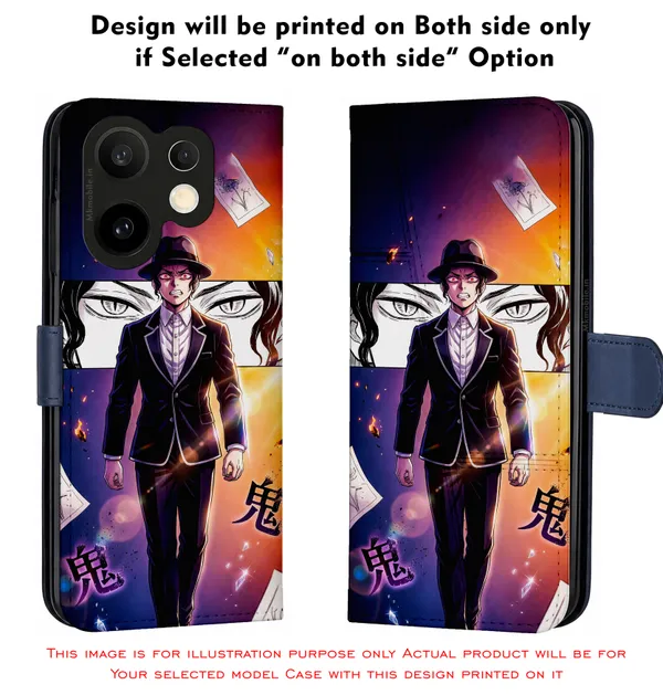 Muzan_Kibutsuji_From_Anime_Series_Demon_Slayer_Design_Printed_Flip_Case_Cover_With_Camera_Protection_Mk000434_Fcuv
