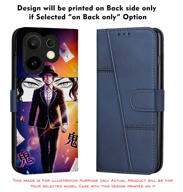 Muzan_Kibutsuji_From_Anime_Series_Demon_Slayer_Design_Printed_Flip_Case_Cover_With_Camera_Protection_Mk000434_Fcuv