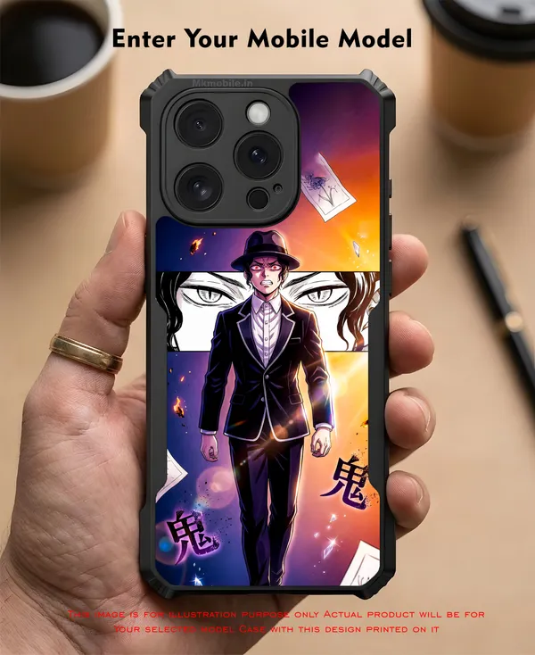 Muzan_Kibutsuji_From_Anime_Series_Demon_Slayer__Design_Printed_Bumper_Glossy_Back_Case_Cover_With_Camera_Protection_Mk000434_Bx