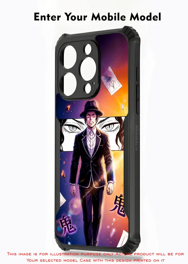 Muzan_Kibutsuji_From_Anime_Series_Demon_Slayer__Design_Printed_Bumper_Glossy_Back_Case_Cover_With_Camera_Protection_Mk000434_Bx