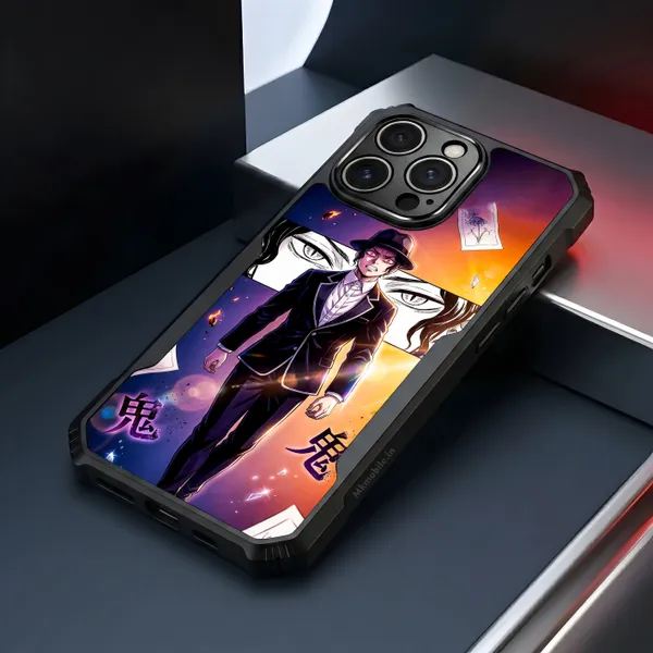 Muzan_Kibutsuji_From_Anime_Series_Demon_Slayer__Design_Printed_Bumper_Glossy_Back_Case_Cover_With_Camera_Protection_Mk000434_Bx