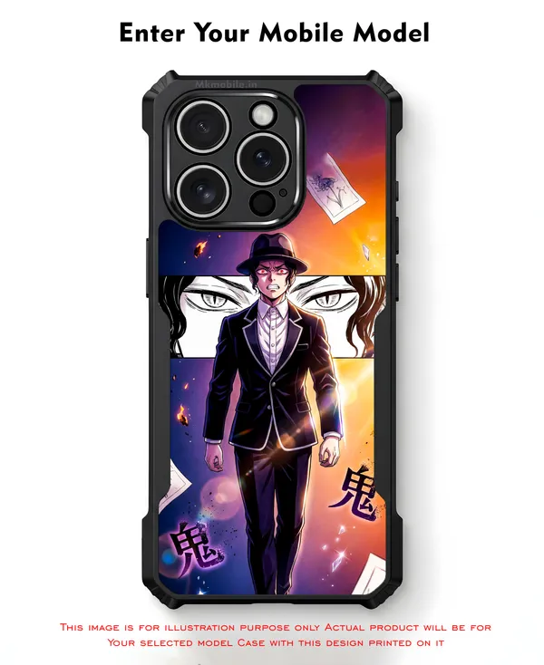 Muzan_Kibutsuji_From_Anime_Series_Demon_Slayer__Design_Printed_Bumper_Glossy_Back_Case_Cover_With_Camera_Protection_Mk000434_Bx