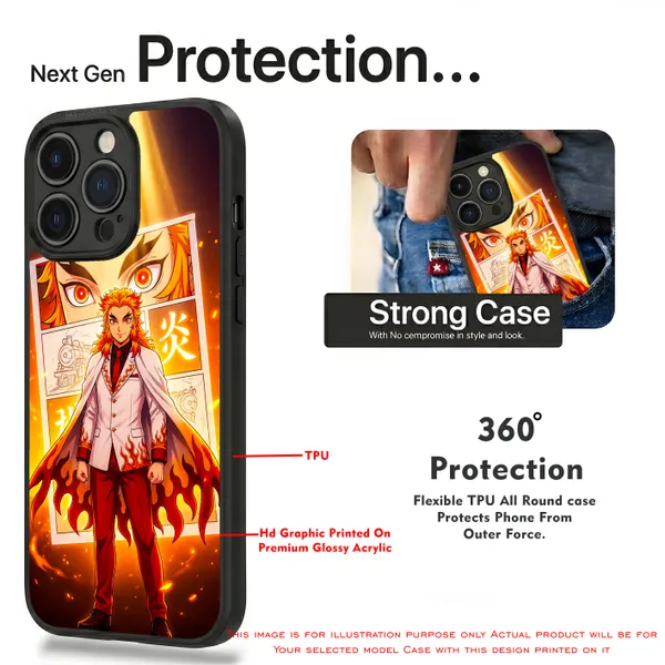 Character_Kyojuro_Rengoku_From_The_Anime_Demon_Slayer_Kimetsu_No_Yaiba_Design_Printed_Premium_Glossy_Back_Case_Cover_With_Camera_Protection_Mk000435_Bx