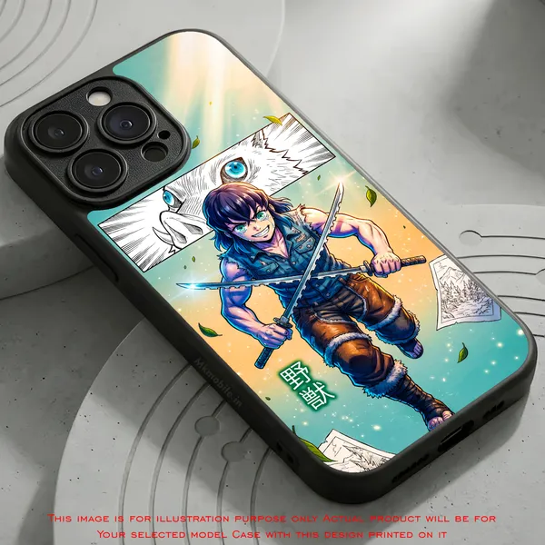 Inosuke_Hashibira_From_The_Anime_Demon_Slayer_Kimetsu_No_Yaiba_Design_Printed_Premium_Glossy_Back_Case_Cover_With_Camera_Protection_Mk000437_Bx
