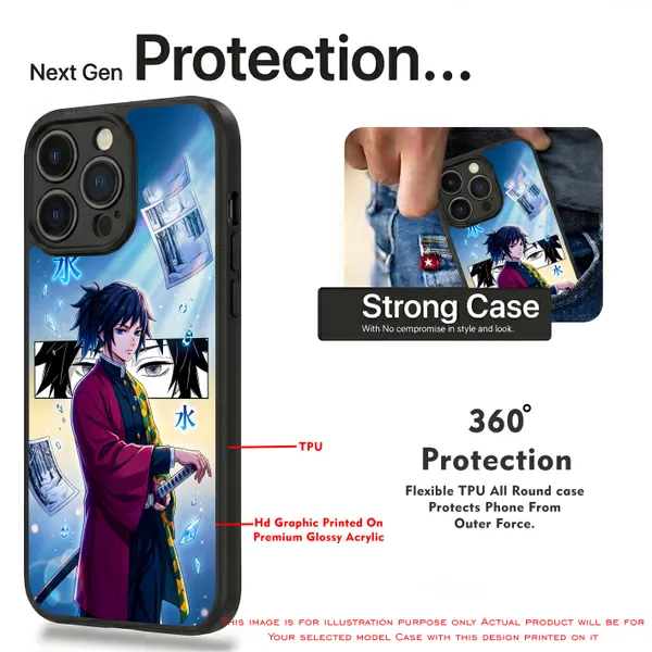 Giyu_Tomioka_From_Anime_Series_Demon_Slayer_Design_Printed_Premium_Glossy_Back_Case_Cover_With_Camera_Protection_Mk000438_Bx