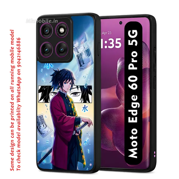 Giyu_Tomioka_From_Anime_Series_Demon_Slayer_Design_Printed_Premium_Glossy_Back_Case_Cover_With_Camera_Protection_For_Moto_Edge_60_Pro_5G_Mk000438_Bx