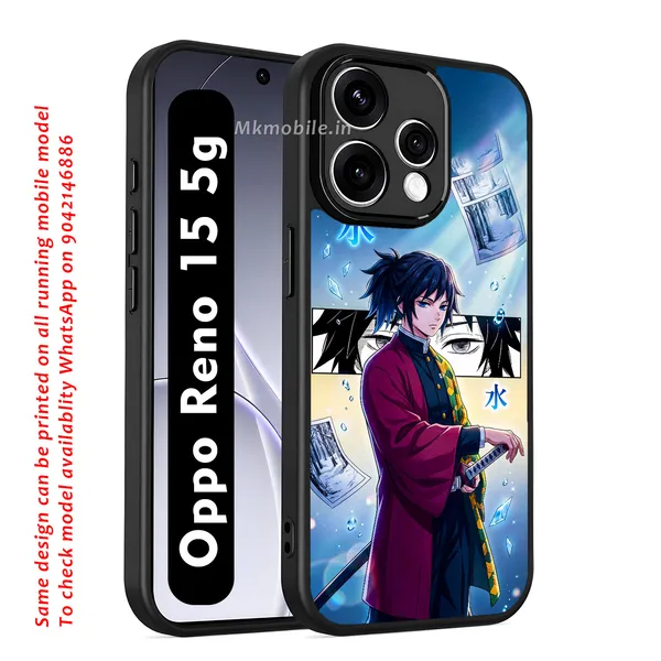 Giyu_Tomioka_From_Anime_Series_Demon_Slayer_Design_Printed_Premium_Glossy_Back_Case_Cover_With_Camera_Protection_For_OPPO_RENO_15_5g_Mk000438_Bx