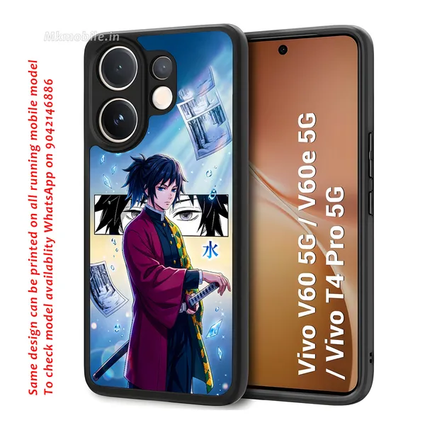 Giyu_Tomioka_From_Anime_Series_Demon_Slayer_Design_Printed_Premium_Glossy_Back_Case_Cover_With_Camera_Protection_For_Vivo_V60_5G_/_V60e_/_T4_Pro_5G_Mk000438_Bx