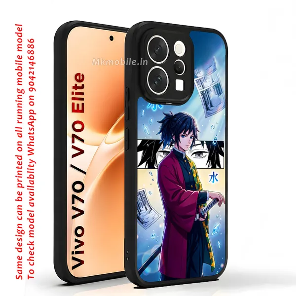 Giyu_Tomioka_From_Anime_Series_Demon_Slayer_Design_Printed_Premium_Glossy_Back_Case_Cover_With_Camera_Protection_For_Vivo_V70_5G_/_V70_5G_Elite_Mk000438_Bx