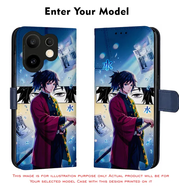 Giyu_Tomioka_From_Anime_Series_Demon_Slayer_Design_Printed_Flip_Case_Cover_With_Camera_Protection_Mk000438_Fcuv