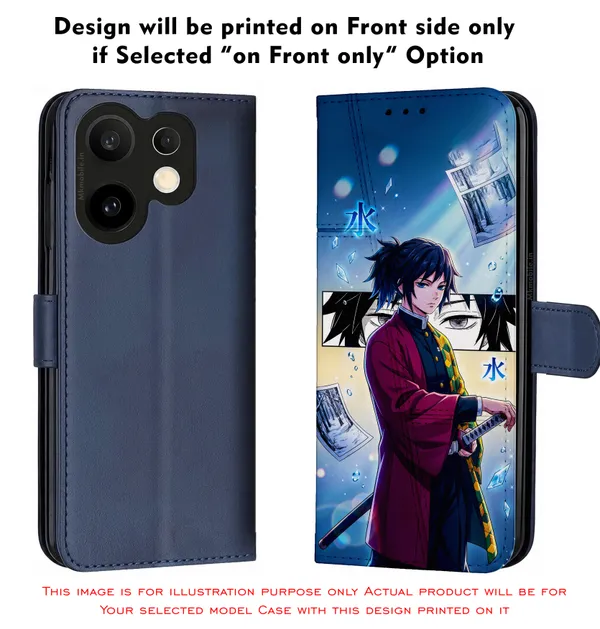 Giyu_Tomioka_From_Anime_Series_Demon_Slayer_Design_Printed_Flip_Case_Cover_With_Camera_Protection_Mk000438_Fcuv