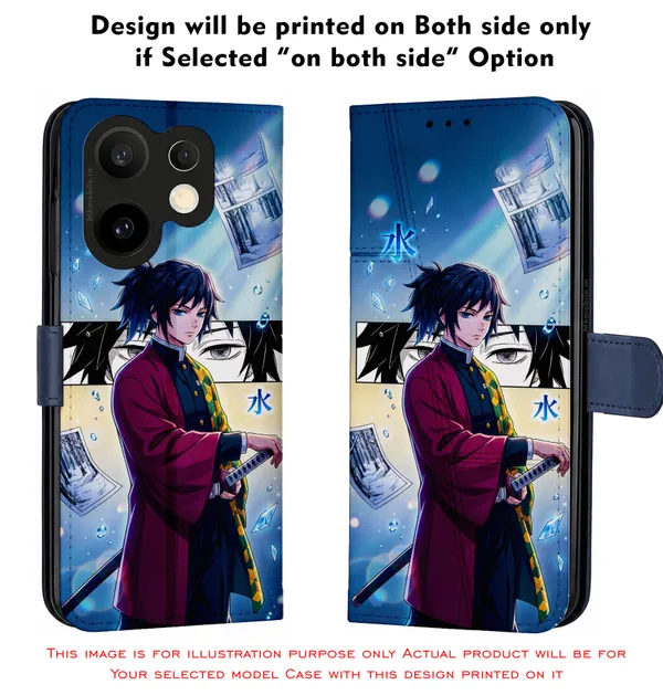Giyu_Tomioka_From_Anime_Series_Demon_Slayer_Design_Printed_Flip_Case_Cover_With_Camera_Protection_Mk000438_Fcuv
