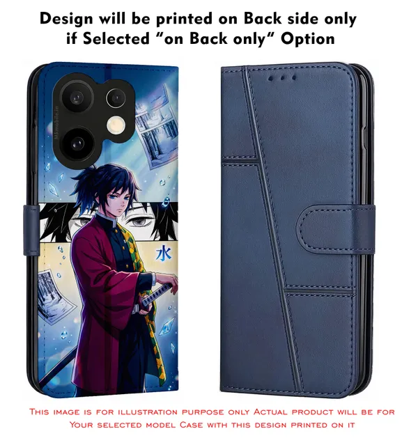 Giyu_Tomioka_From_Anime_Series_Demon_Slayer_Design_Printed_Flip_Case_Cover_With_Camera_Protection_Mk000438_Fcuv