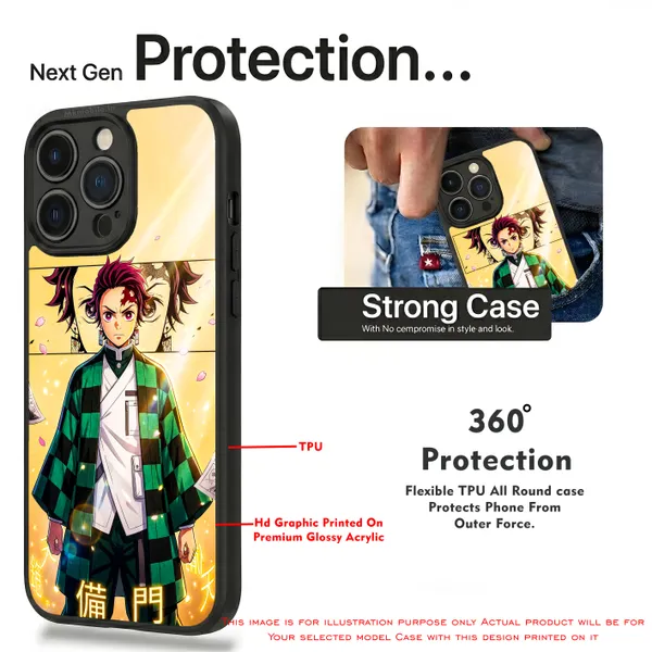 Tanjiro_Kamado_From_The_Anime_Demon_Slayer_Kimetsu_No_Yaiba_Design_Printed_Premium_Glossy_Back_Case_Cover_With_Camera_Protection_Mk000439_Bx