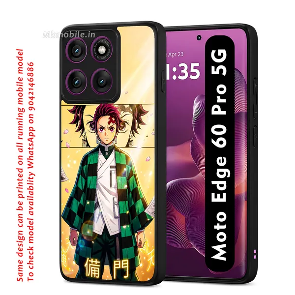 Tanjiro_Kamado_From_The_Anime_Demon_Slayer_Kimetsu_No_Yaiba_Design_Printed_Premium_Glossy_Back_Case_Cover_With_Camera_Protection_For_Moto_Edge_60_Pro_5G_Mk000439_Bx