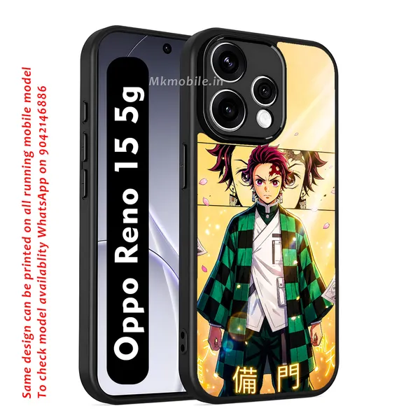 Tanjiro_Kamado_From_The_Anime_Demon_Slayer_Kimetsu_No_Yaiba_Design_Printed_Premium_Glossy_Back_Case_Cover_With_Camera_Protection_For_OPPO_RENO_15_5g_Mk000439_Bx