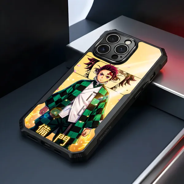 Tanjiro_Kamado_From_The_Anime_Demon_Slayer_Kimetsu_No_Yaiba__Design_Printed_Bumper_Glossy_Back_Case_Cover_With_Camera_Protection_Mk000439_Bx