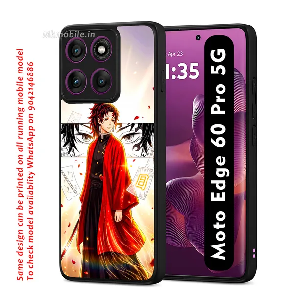 Character_Tanjiro_Kamado_From_Anime_Series_Demon_Slayer_Design_Printed_Premium_Glossy_Back_Case_Cover_With_Camera_Protection_For_Moto_Edge_60_Pro_5G_Mk000440_Bx