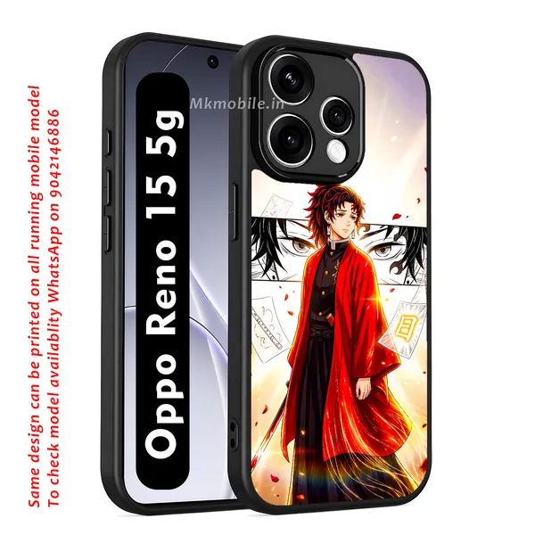 Character_Tanjiro_Kamado_From_Anime_Series_Demon_Slayer_Design_Printed_Premium_Glossy_Back_Case_Cover_With_Camera_Protection_For_OPPO_RENO_15_5g_Mk000440_Bx