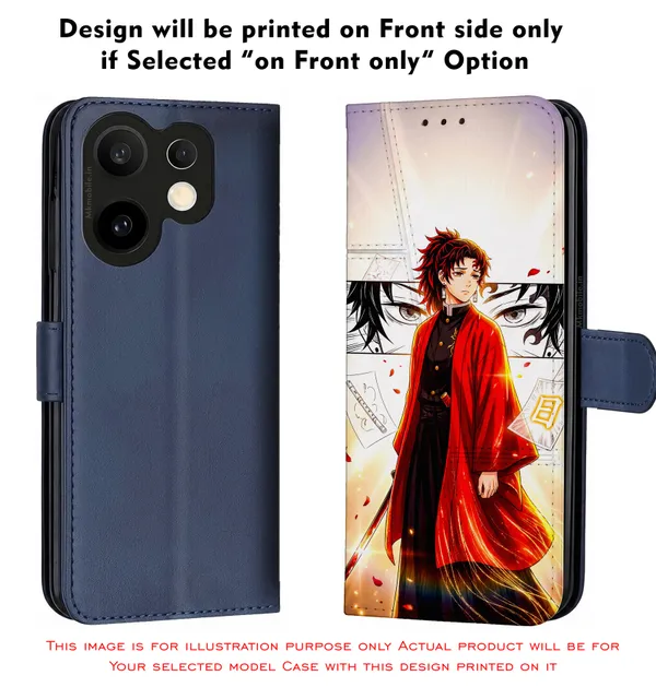 Character_Tanjiro_Kamado_From_Anime_Series_Demon_Slayer_Design_Printed_Flip_Case_Cover_With_Camera_Protection_Mk000440_Fcuv