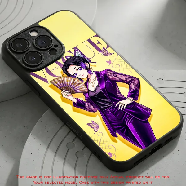 Shinobu_Kocho_From_The_Anime_Demon_Slayer_Design_Printed_Premium_Glossy_Back_Case_Cover_With_Camera_Protection_Mk000442_Bx