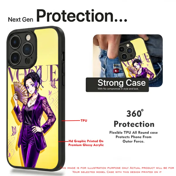 Shinobu_Kocho_From_The_Anime_Demon_Slayer_Design_Printed_Premium_Glossy_Back_Case_Cover_With_Camera_Protection_Mk000442_Bx