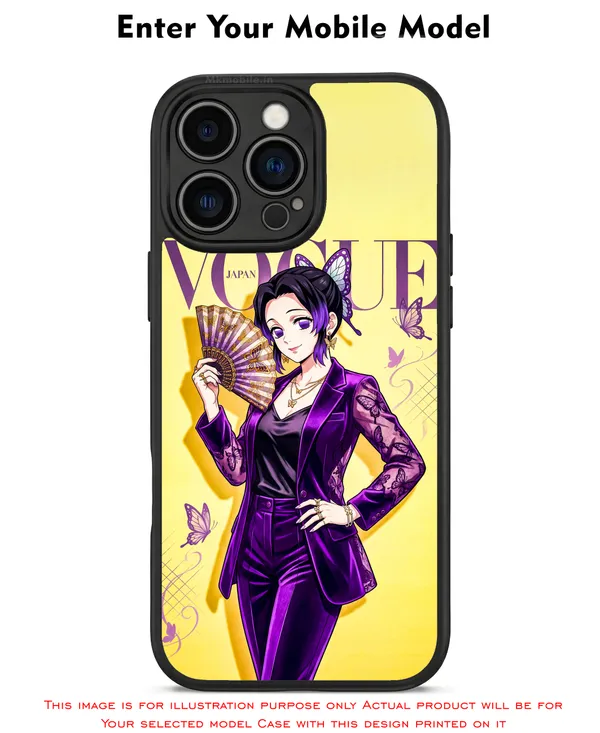 Shinobu_Kocho_From_The_Anime_Demon_Slayer_Design_Printed_Premium_Glossy_Back_Case_Cover_With_Camera_Protection_Mk000442_Bx